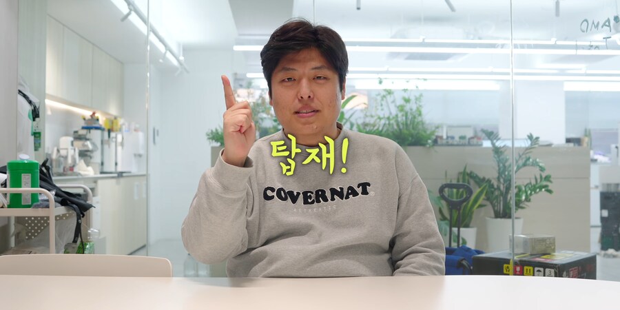 잇섭) 아이폰 16의 판매량을 늘리는 방법_8.jpg