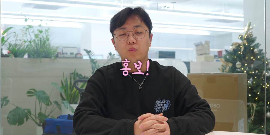 잇섭) 아이폰 16의 판매량을 늘리는 방법_11.jpg