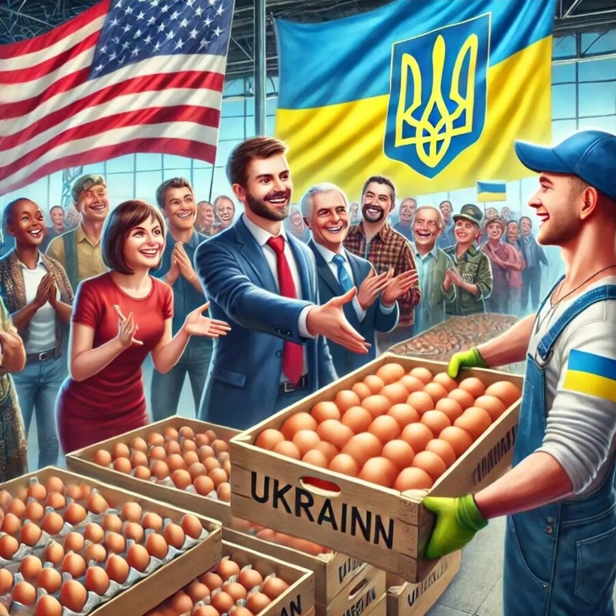 이번 우크라이나 협상 결렬로 미국인들 큰일난 이유_3.jpg