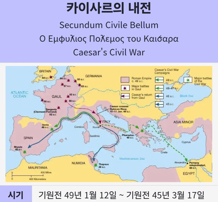 제해권을 한번도 쥔적 없음에도 전쟁에서 이긴 경우_1.jpg