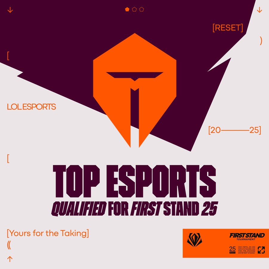 [LOL] TES, 퍼스트 스탠드 토너먼트 진출 확정_1.jpg