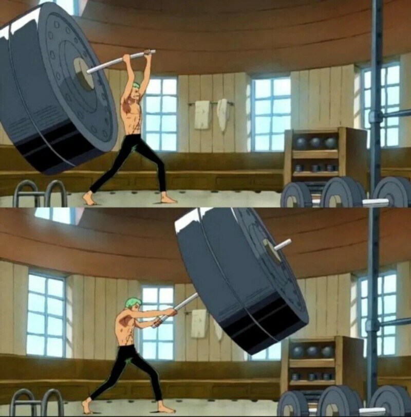 원피스에서 강해지는 방법_1.jpg