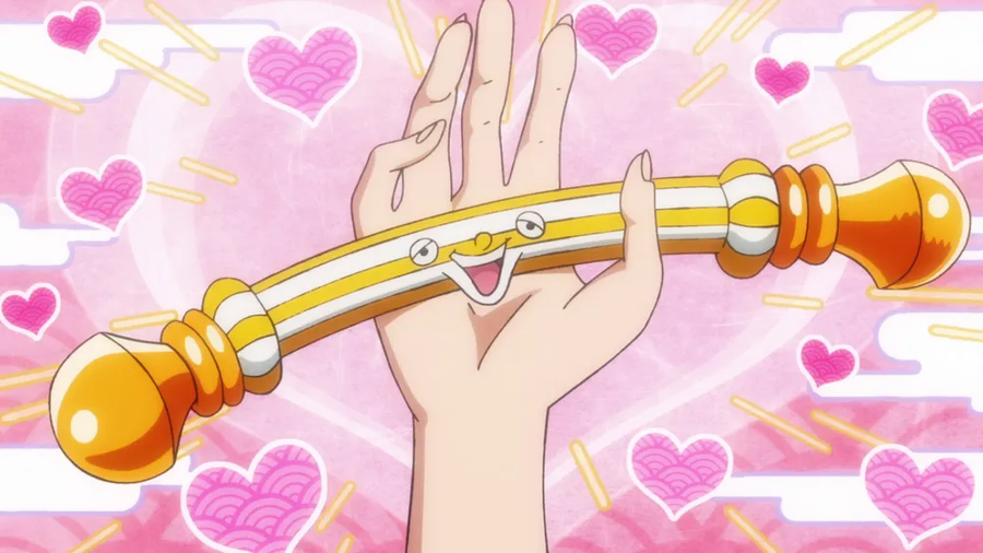 원피스에서 강해지는 방법_3.webp