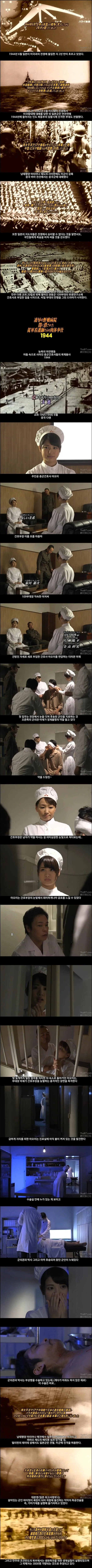 3.1절에 봐도 되는 일본 전쟁 영화_1.webp