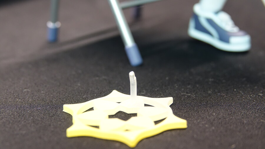 [PLUM] 블루아카이브 이오치 마리 (체육복) 메모리얼 로비 Ver 1/7_7.jpg