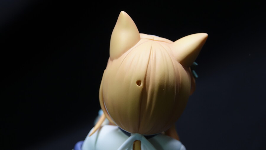 [PLUM] 블루아카이브 이오치 마리 (체육복) 메모리얼 로비 Ver 1/7_8.jpg