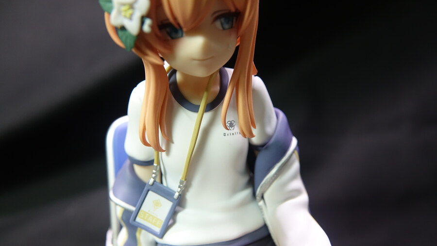 [PLUM] 블루아카이브 이오치 마리 (체육복) 메모리얼 로비 Ver 1/7_23.jpg