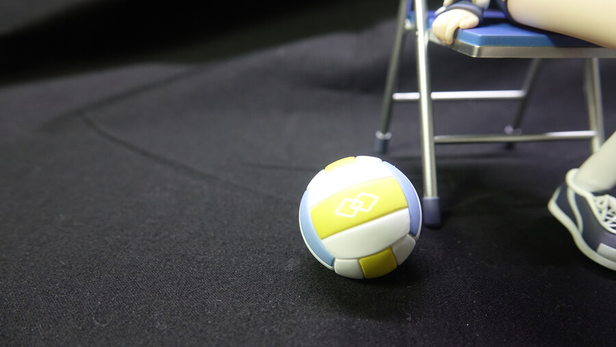 [PLUM] 블루아카이브 이오치 마리 (체육복) 메모리얼 로비 Ver 1/7_31.jpg