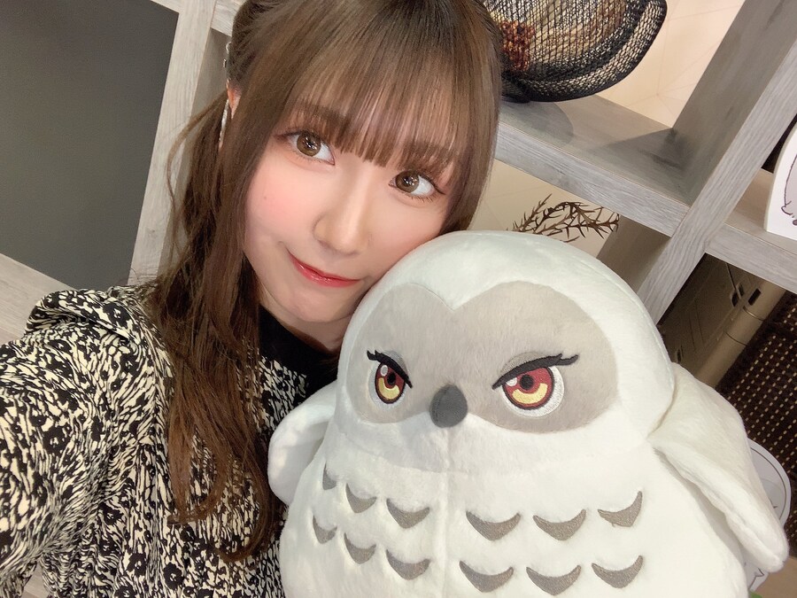 냐자매 생방송 소감_2.jpg