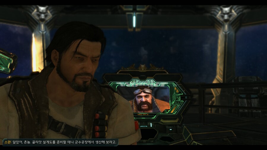 의외로 스타크래프트 2 캠페인에서 개쓰레기인 유닛_5.png