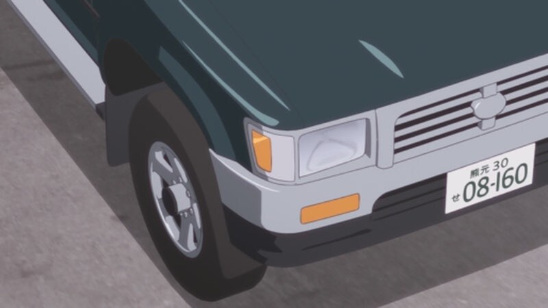 학생들한테 매우 자상한 보건교사의 진실_2.jpg