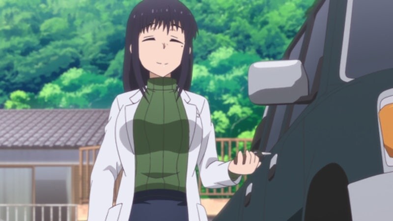 학생들한테 매우 자상한 보건교사의 진실_8.jpg