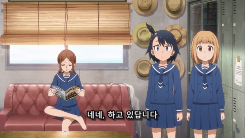 학생들한테 매우 자상한 보건교사의 진실_10.jpg