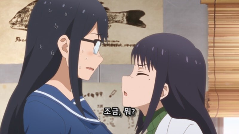 학생들한테 매우 자상한 보건교사의 진실_28.jpg