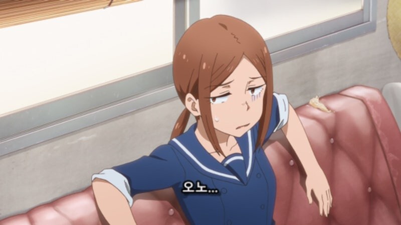 학생들한테 매우 자상한 보건교사의 진실_30.jpg