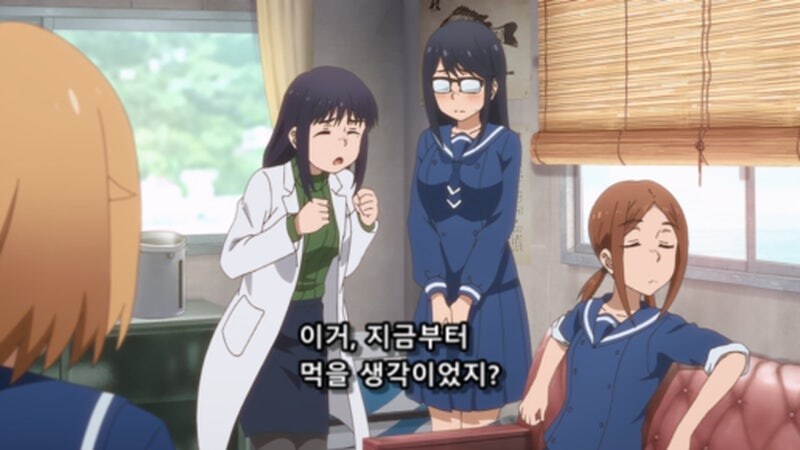 학생들한테 매우 자상한 보건교사의 진실_31.jpg