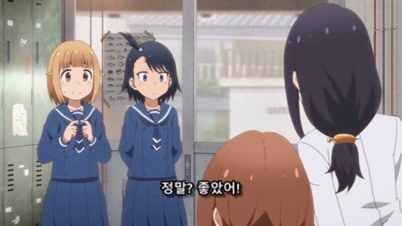 학생들한테 매우 자상한 보건교사의 진실_34.jpg