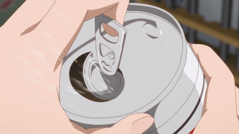 학생들한테 매우 자상한 보건교사의 진실_40.jpg