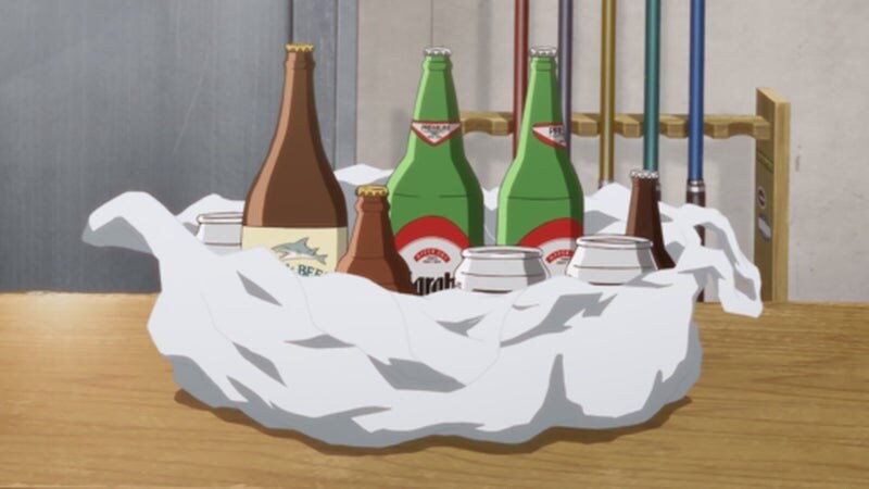 학생들한테 매우 자상한 보건교사의 진실_39.jpg