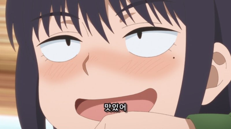 학생들한테 매우 자상한 보건교사의 진실_43.jpg