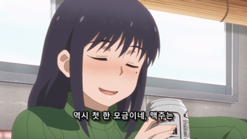 학생들한테 매우 자상한 보건교사의 진실_46.jpg