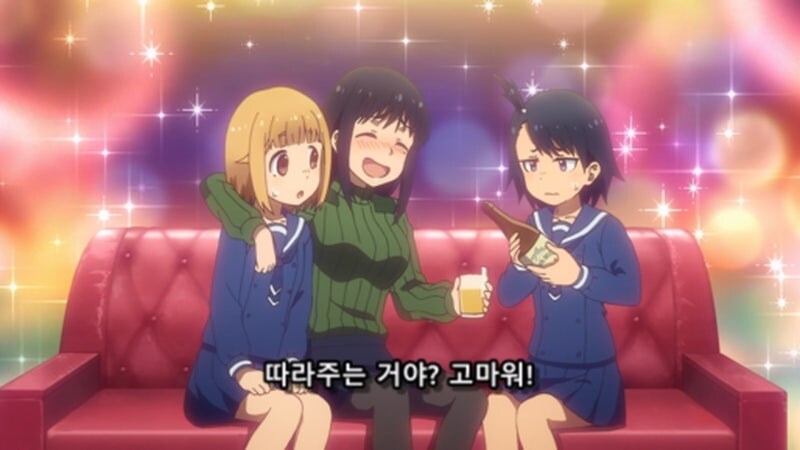 학생들한테 매우 자상한 보건교사의 진실_52.jpg