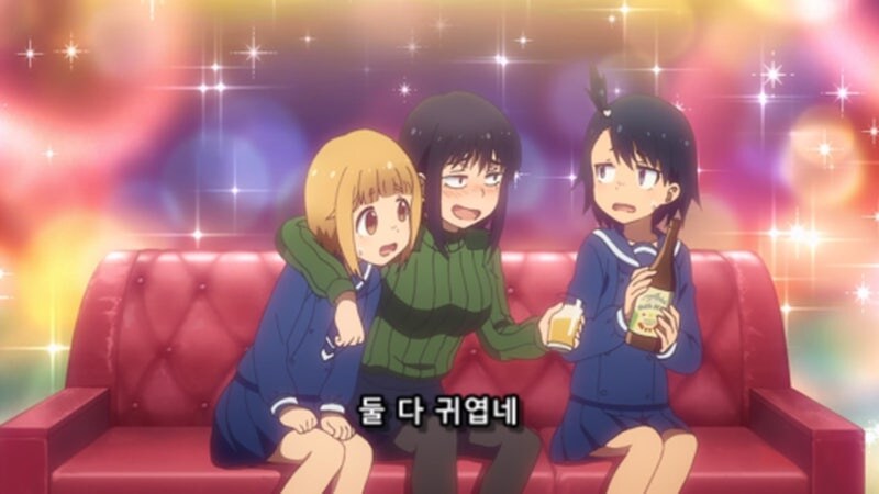 학생들한테 매우 자상한 보건교사의 진실_53.jpg