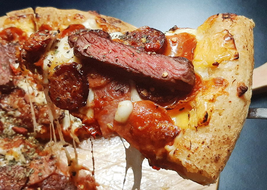 슬슬 야식 시간?_6.jpg