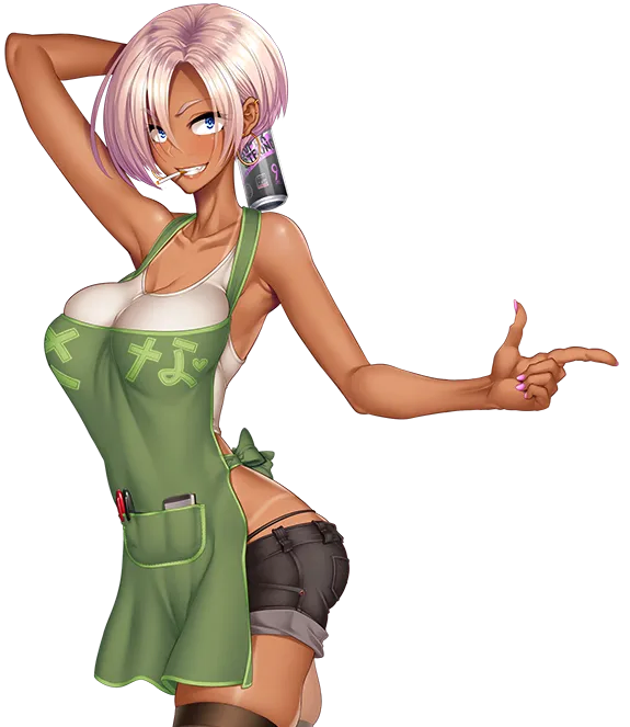 대마인)술을 마시면 강해지는 대마인_4.webp