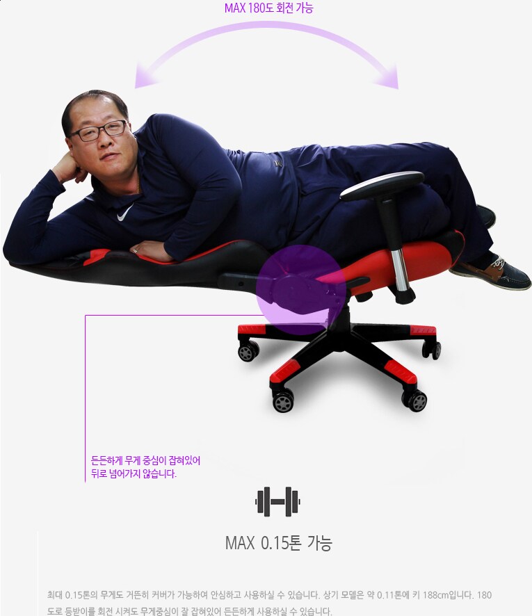 광고 모델 비싸게 섭외할 필요 없는 이유.jpg_2.png