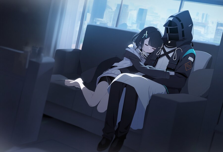 NAI v4 나온 기념으로 몇장 테스트_6.png