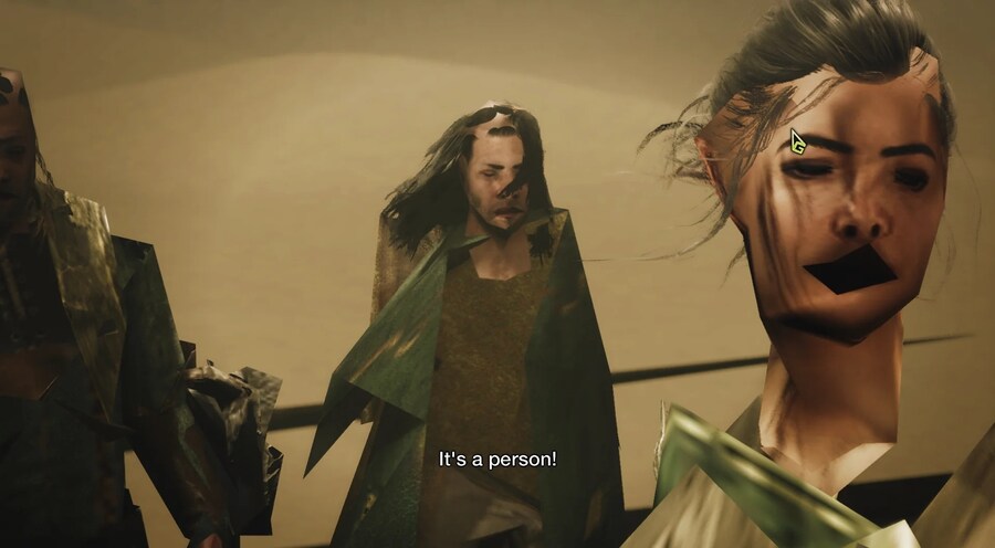 웃고 싶다면 유게 대신 몬헌 와일즈 스팀 커뮤니티 허브를 가라_1.jpg