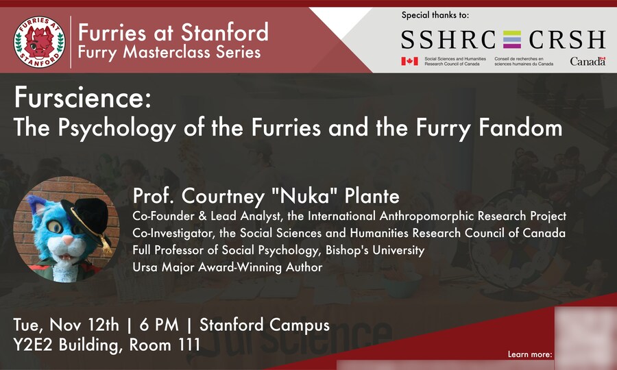 미국 스탠포드대의 수상한 근황.furry_4.png