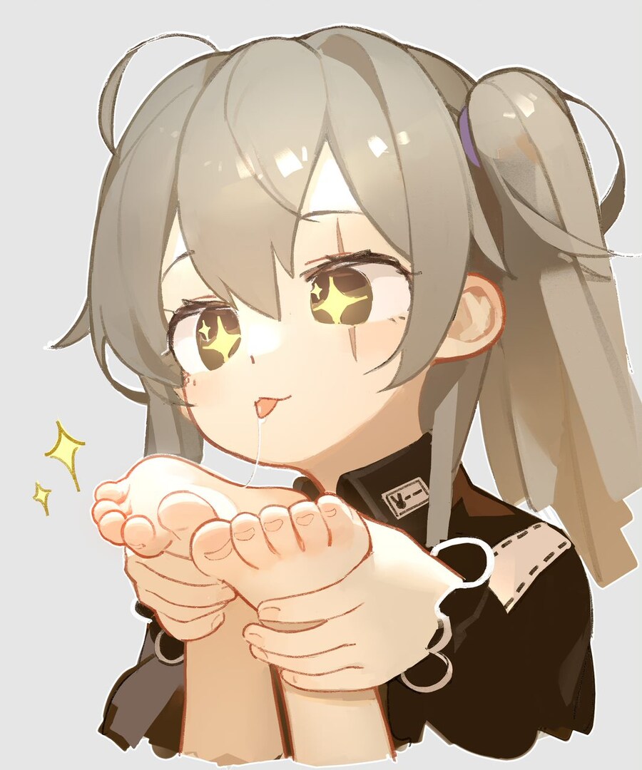 쏘전)하루 10장 감사의 사오짤 달리기!_8.jpg