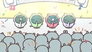 치이카와) 이거 개↗ㅆㅂ같은 만화네_3.jpg