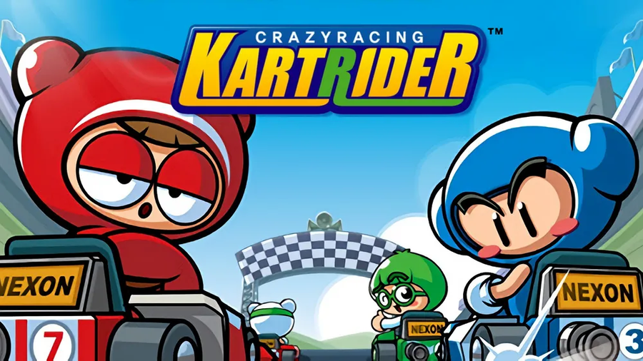 이터널 리턴)요즘 e스포츠가 잘나가는 이유_3.webp