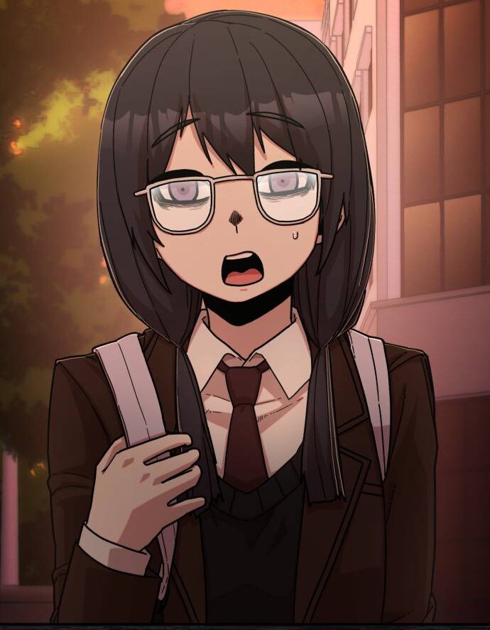 작가가 대놓고 오마주해서 만든 캐릭터_2.jpg