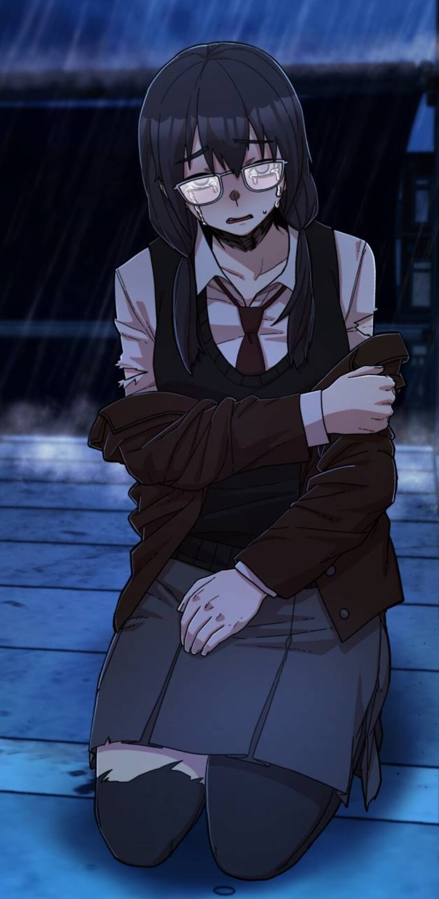 작가가 대놓고 오마주해서 만든 캐릭터_4.jpg