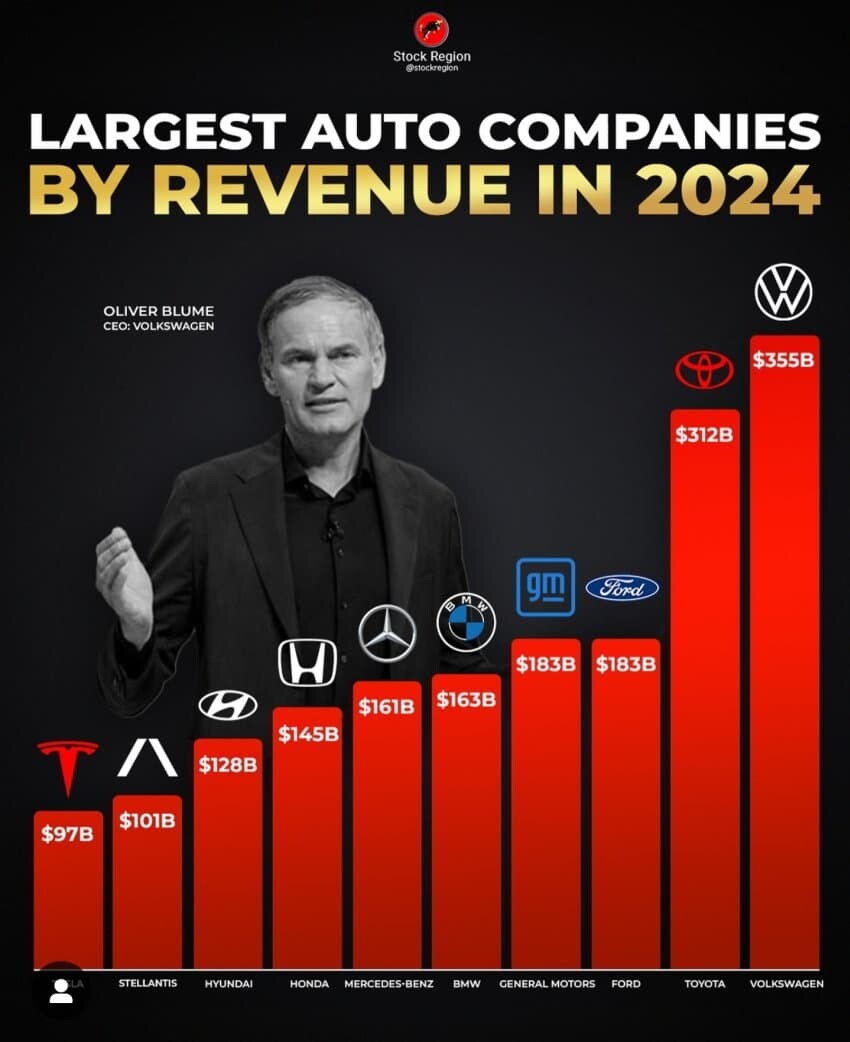 그런데 진짜 벼랑끝에 몰려있는건 러시아임_6.jpg