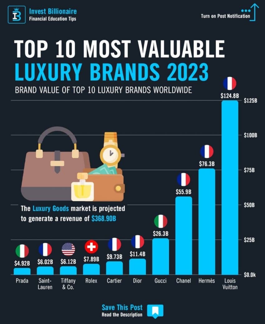 그런데 진짜 벼랑끝에 몰려있는건 러시아임_9.jpg