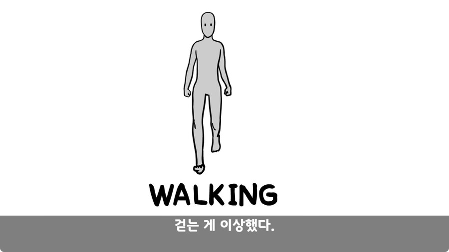 기무부대에서도 놀란 찐광기 상병과 끝판왕 대대장.jpg_24.jpg