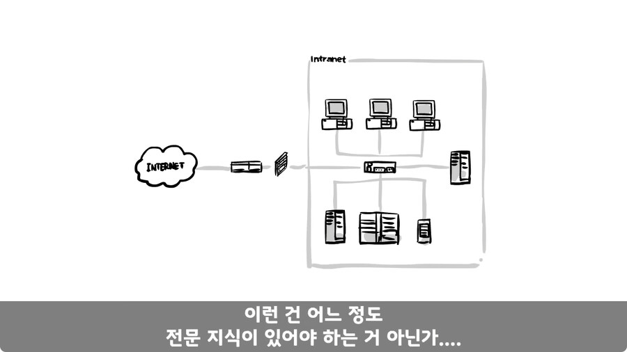 기무부대에서도 놀란 찐광기 상병과 끝판왕 대대장.jpg_87.jpg