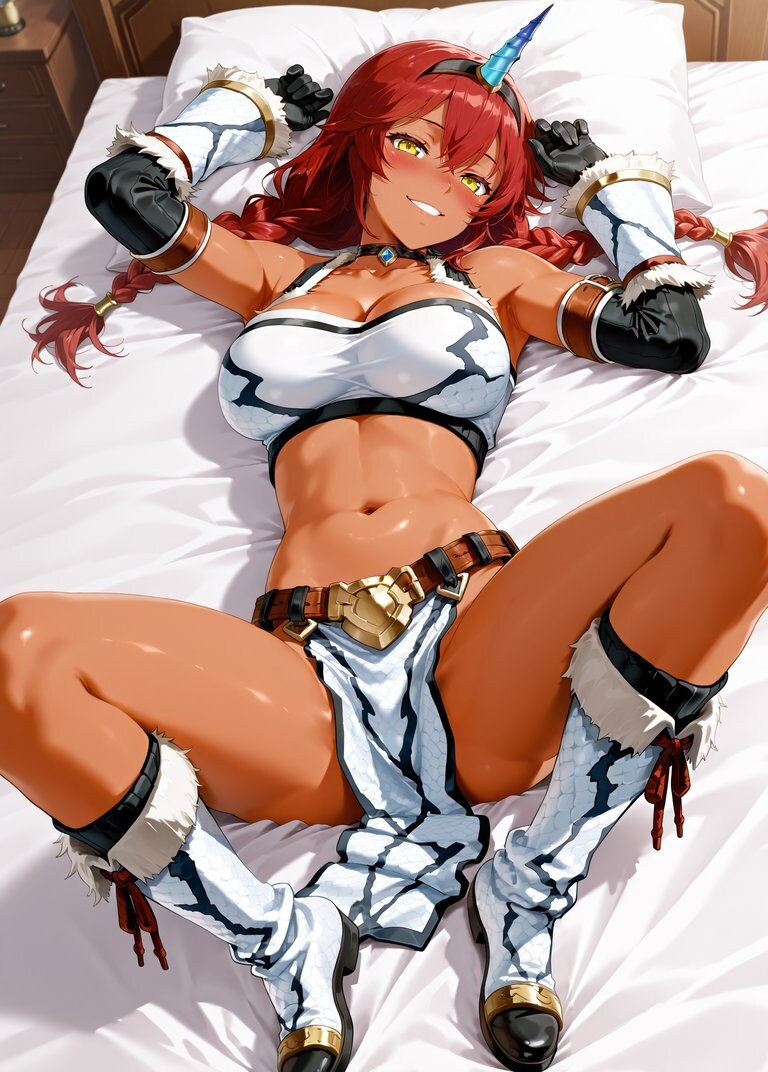 몬스터헌터 오버로드 콜라보_1.jpg