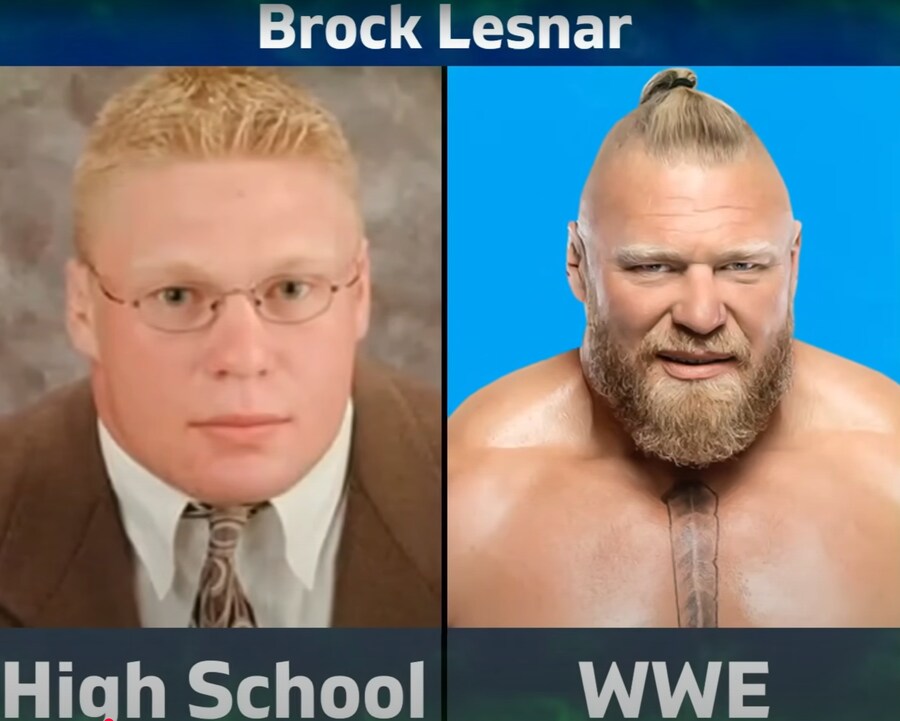 19세 드웨인 존슨군 .jpg_2.png