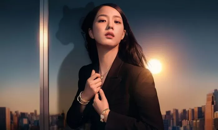 이름 때문에 소식이 잘 묻히는 아이돌_1.webp