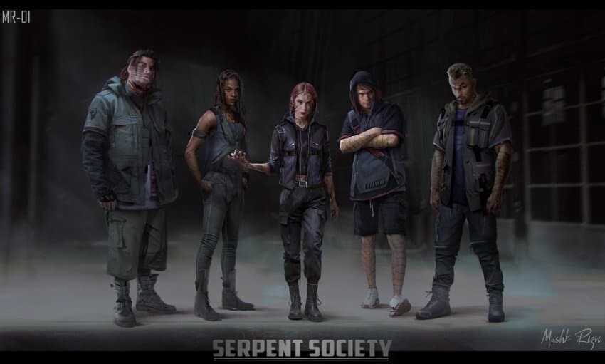 MCU)판타스틱4, 둠스데이, 시크릿워즈 컨셉아트 유출_28.jpg