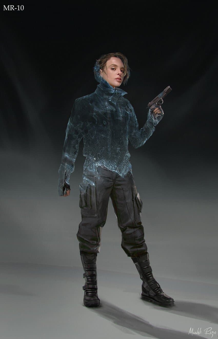 MCU)판타스틱4, 둠스데이, 시크릿워즈 컨셉아트 유출_40.jpg