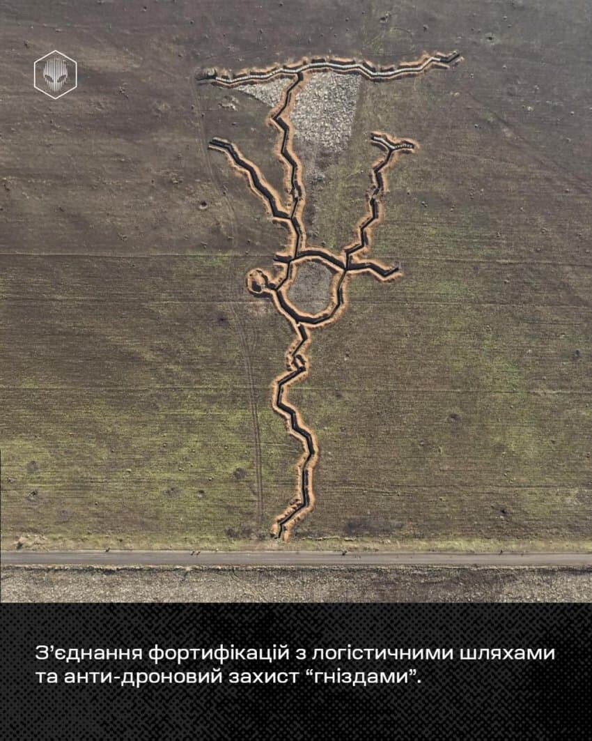 러시아군의 참호_1.jpg