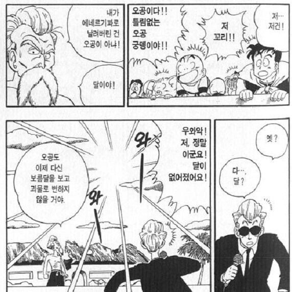 드래곤볼 최악의 과실치사 사건_2.jpg