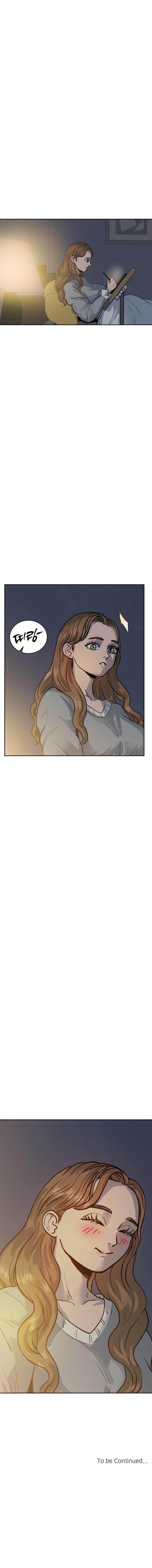 스펙월드 3화. 관계(2)_16.jpg
